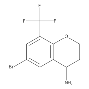 1259666-72-2 structure