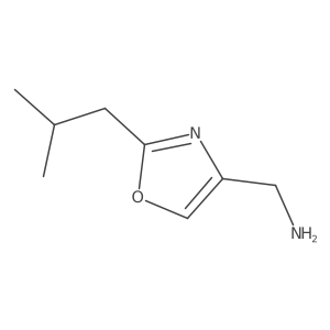 1267262-79-2结构式