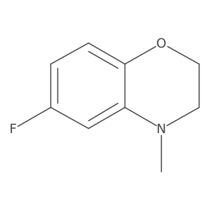 1267334-42-8 structure