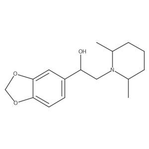 1267956-66-0 structure