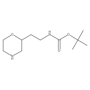 1268521-88-5结构式