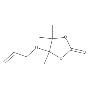 1269247-73-5 structure