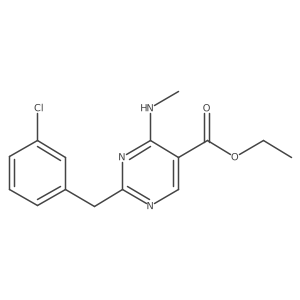 1273315-60-8 structure