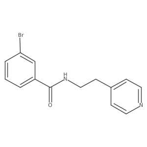 1273980-51-0结构式