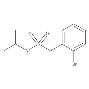 1286754-39-9 structure