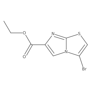 1289194-27-9结构式