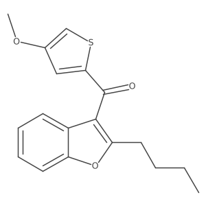 128995-60-8 structure