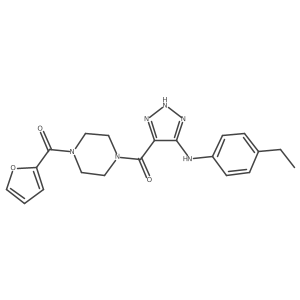 1291854-67-5 structure