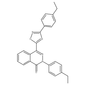 1291857-88-9 structure
