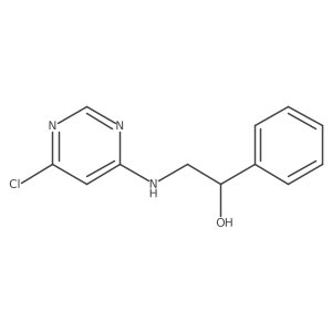 1292624-48-6 structure