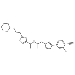 1297547-54-6 structure