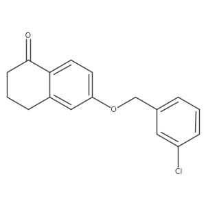 1304340-11-1 structure