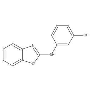 130540-97-5 structure