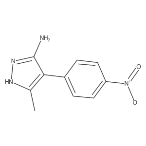 1312444-79-3 structure