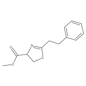 1313424-83-7 structure
