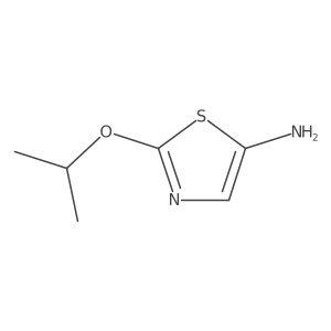 1314354-23-8结构式
