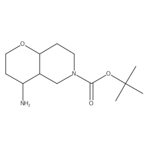 1314388-90-3 structure