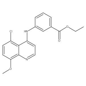 1315343-45-3 structure