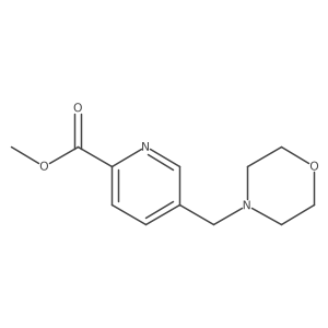 1323408-89-4 structure