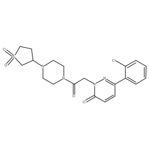 1324059-46-2 structure