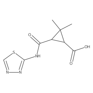 1324086-53-4结构式
