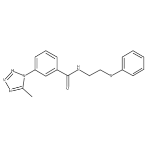 1324089-74-8 structure
