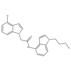 1324089-96-4 structure