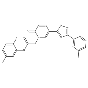 1326920-31-3 structure