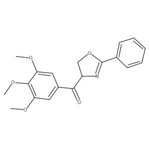 1332881-35-2 structure