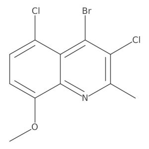 1333251-76-5 structure