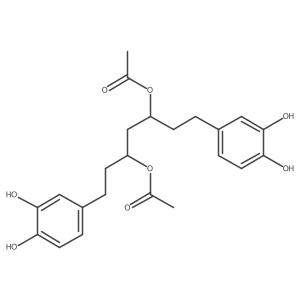 1334172-42-7 structure