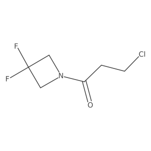 1334240-54-8结构式