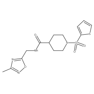 1334376-49-6 structure