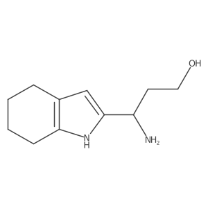 1337629-48-7结构式