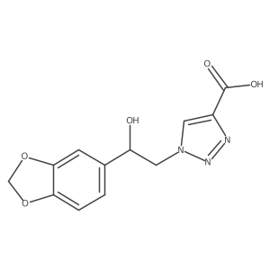 1338691-87-4 structure