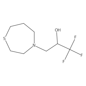 1339109-68-0 structure