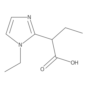 1339250-75-7 structure