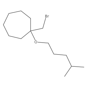 1339322-82-5 structure