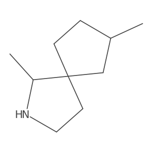 1339803-03-0 structure