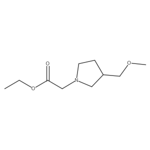 1341118-74-8 structure