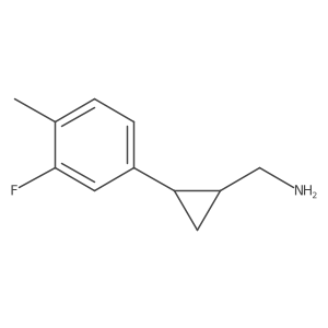 1341737-33-4 structure
