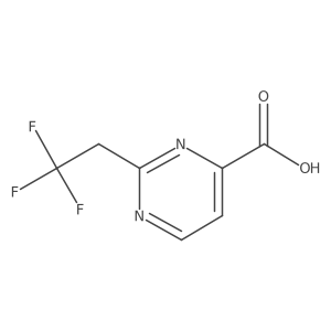 1341851-33-9 structure