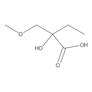 1342880-31-2 structure
