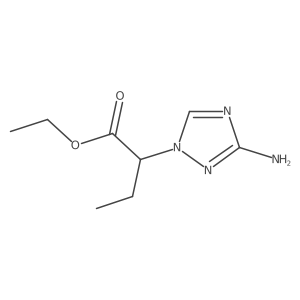 1343508-09-7结构式