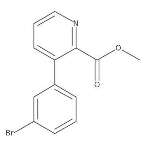 1344701-71-8 structure