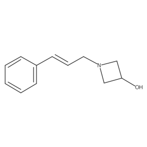 1344840-79-4结构式