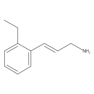 1344883-76-6 structure
