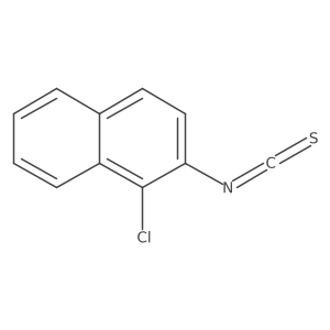 135085-84-6结构式