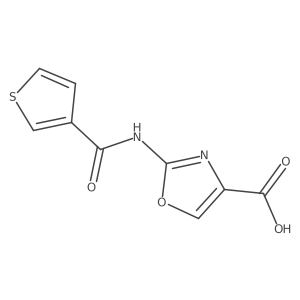 1350988-94-1 structure