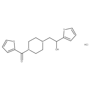 1351596-10-5结构式